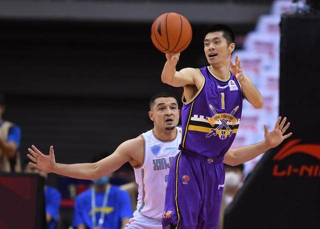 LD Sports-全明星赛倒计时，新疆广汇今夜战术微调，细节引发关注，更衣室稳定，年轻球员得到机会的简单介绍