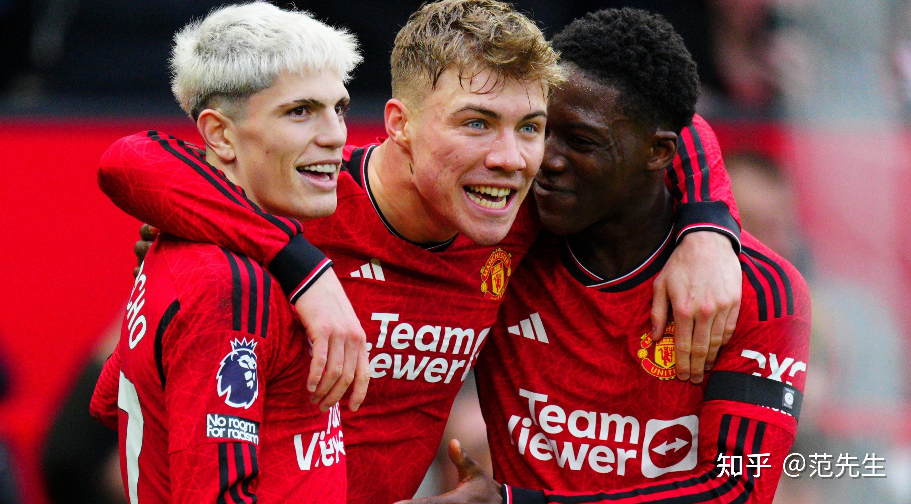 LD Sports-包含赛后曼联备战葡超，主帅复盘细节曝光，震撼外界，年轻球员得到机会的词条