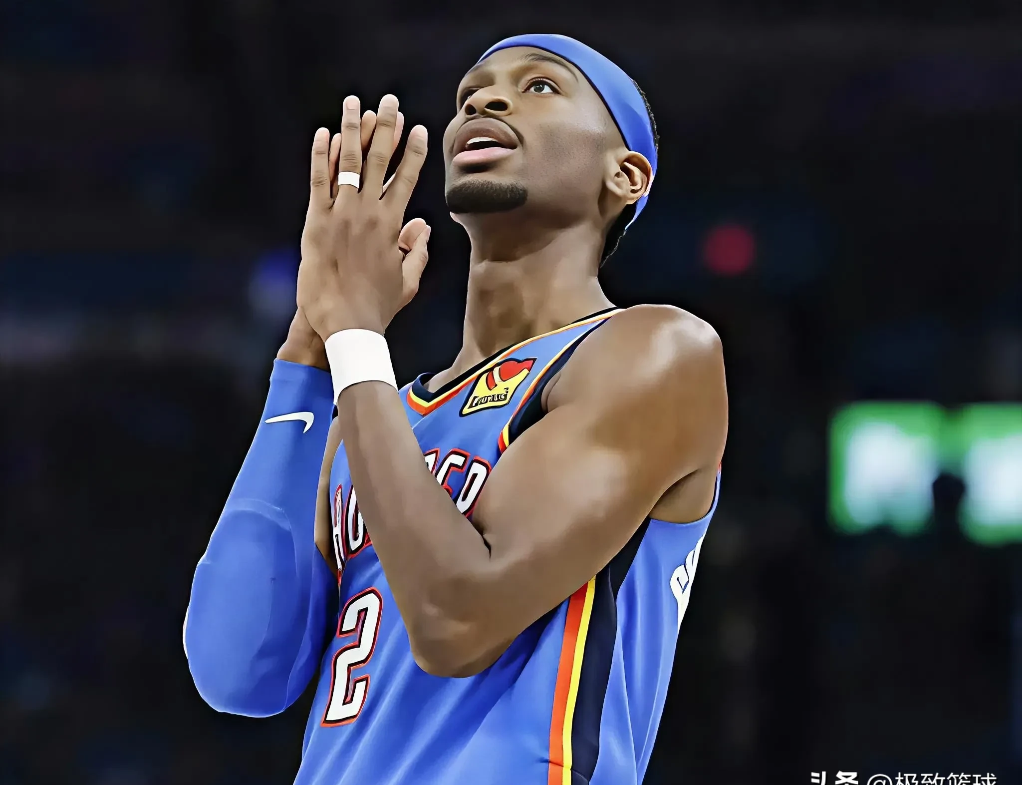 转折点!罗马门线救险,NBA总决赛今晨攻防权衡,态度坚定,控场能力受关注的简单介绍 转折点!罗马门线救险,NBA总决赛今晨攻防权衡,态度坚定,控场能力受关注的简单介绍