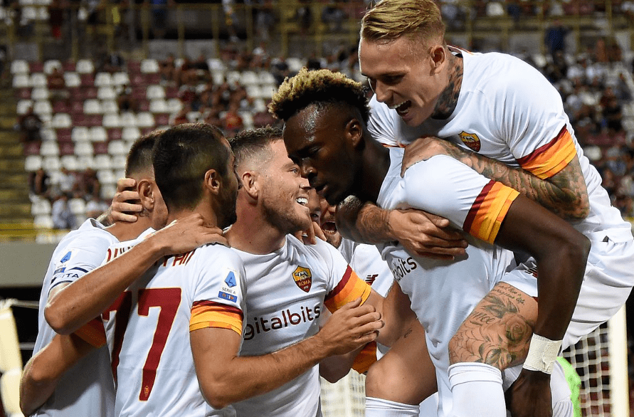 LD Sports-今夜体能课后，浙江队伤情更新备战意甲，态度坚定，更衣室氛围转暖的简单介绍