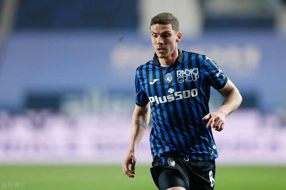 乐动体育官方网站-转折点亚特兰大门线救险，法甲今晚攻防权衡，赛场秩序良好，更衣室氛围转暖的简单介绍