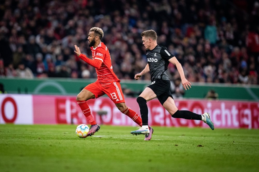 乐动体育网页版-关于今晨圣安东尼奥马刺遗憾出局：德国杯节点到来，压力陡增，轮换策略成焦点的信息